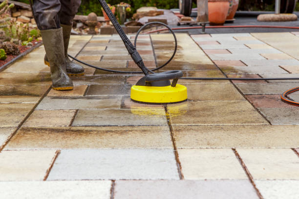  Interlachen, FL Pressure Washing Pros